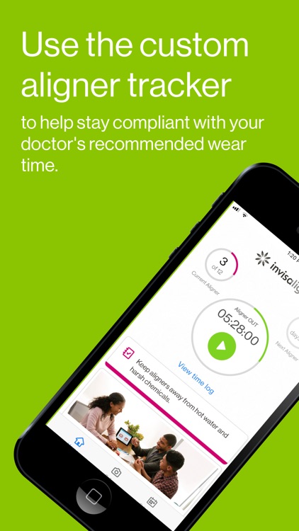 My Invisalign screenshot-3