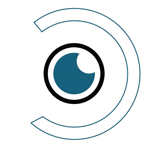 mySense Lite Download