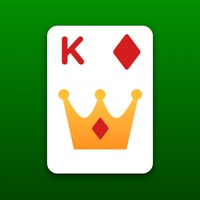 FreeCellﾠ Solitaire pour PC