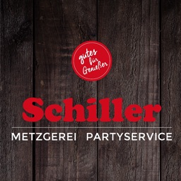 Metzgerei Schiller