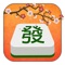 Rivers Mahjong, which is also known as Shisen Sho or Four Rivers Mahjong, is a solitaire game based on the classic Chinese mahjong game