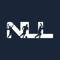 NewLiveLine sur PC