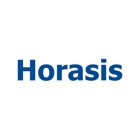 Horasis