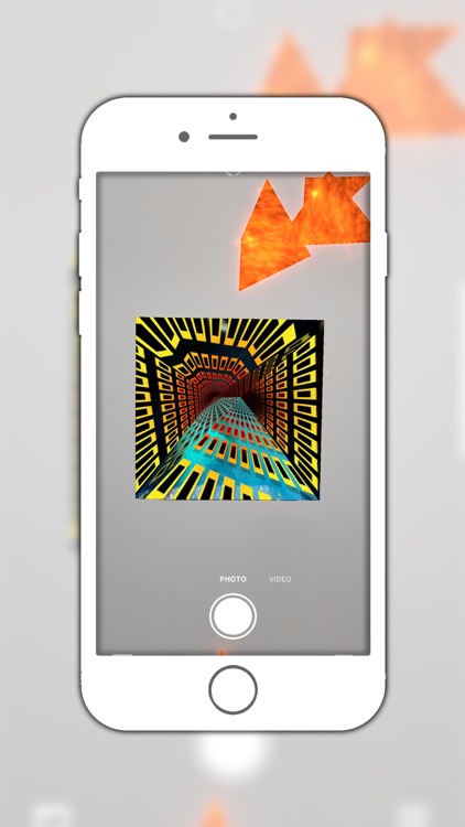 안필연-Beyond screenshot-4