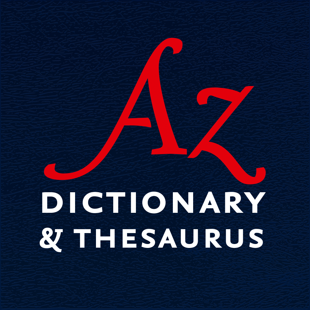 Collins English Dictionary Iphoneアプリ Applion