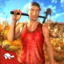 Get Island Ark Survival Simulator for iOS, iPhone, iPad Aso Report