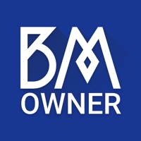 Beyond Menu Restaurant Owner PC 용