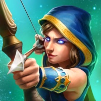 Target Shooting - Bow & Arrows pour PC