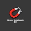 Advanced ElectroMagnetic Quizt