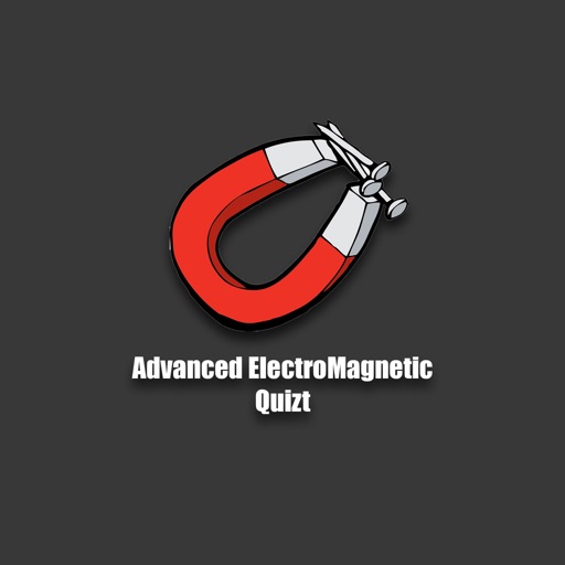 Advanced ElectroMagnetic Quizt