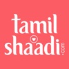 Icon Tamil Shaadi