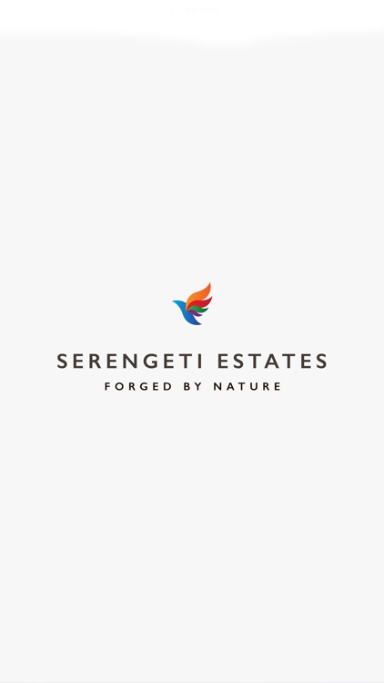 Serengeti Estates screenshot-3