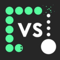 Snakes VS You pour PC