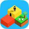 Blox 3D World Creator