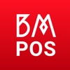 BMPOS