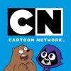 Cartoon Network App