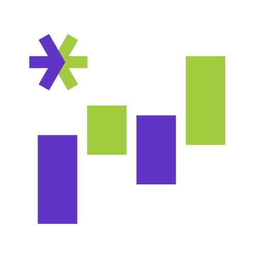 Power E*TRADE-Advanced Trading