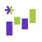 Welcome to Power E*TRADE