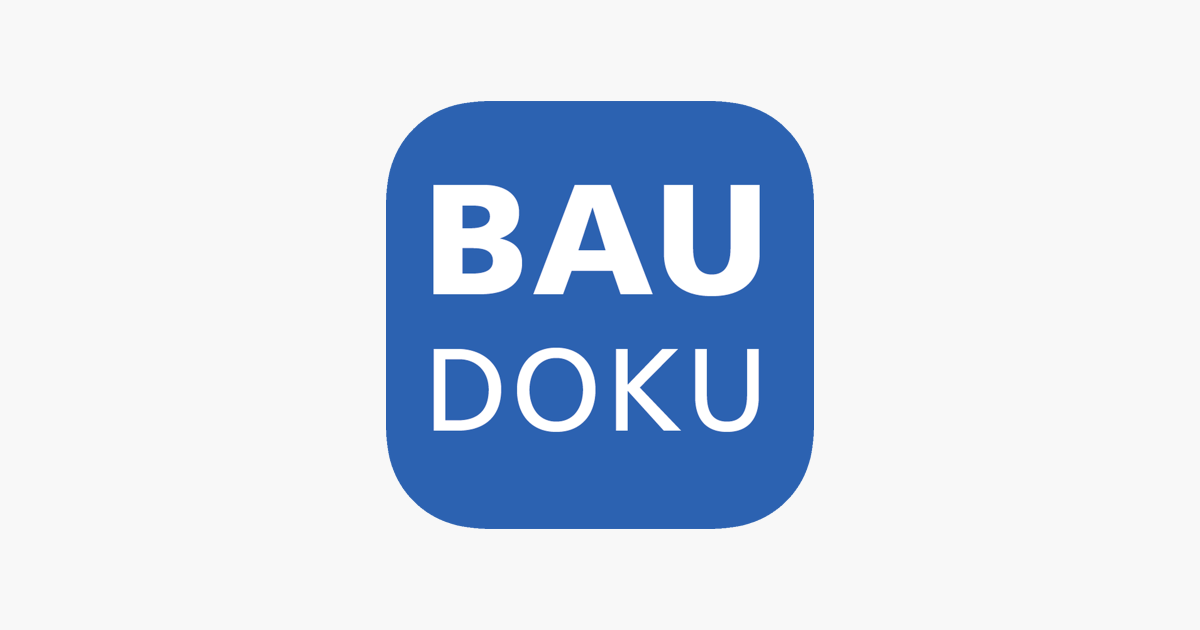 App für dreier