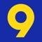 Download the power of the WTVM News Leader 9 application right to your iPhone