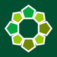 شــــــــركــــــات Companies‎ pour PC