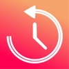 uWorld - World clock, Widget,