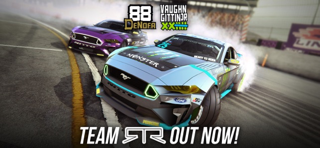 Car Customizing Games >> Torque Drift On The App Store Car Customizing Games >> Torque Drift On The App Store