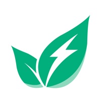 OurGreenCar apk