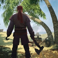 Last Pirate: Ocean Zombie Hunt pour PC