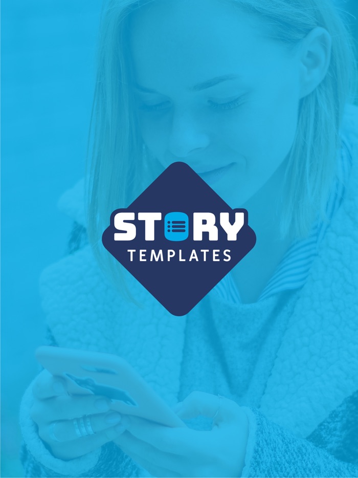 Story Templates For Instagram