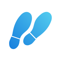 Walk Daily time with God