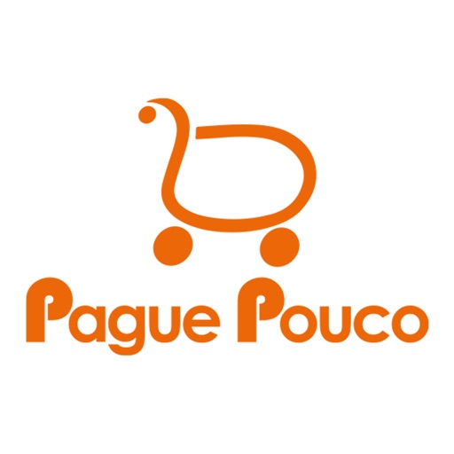 PaguePouco Supermercado Online