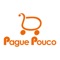 O Supermercado Pague Pouco teve o inicio de sua trajetória no dia 01 de maio de 2007 no bairro Manoel Julião em Rio Branco Acre