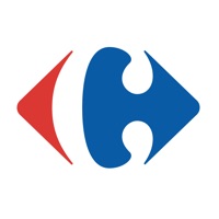 Carrefour & sa carte Club pour PC
