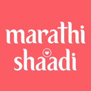 Marathi Shaadi