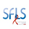 SFLS2019