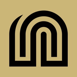 MyNEMCC Apple Watch App