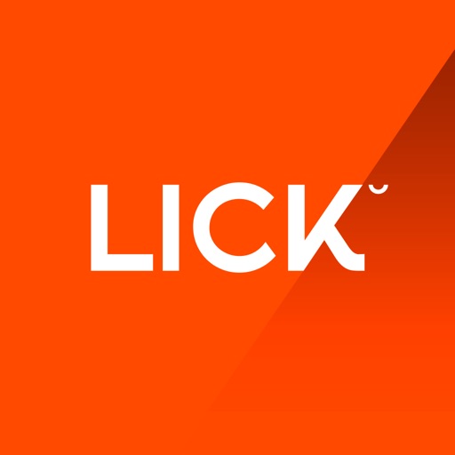 LICK Download