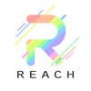 とってもReach