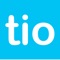 TIO is an app to manage the entire operations of housekeeping, security guard patrolling, facility management, general administration and sales management in any organization