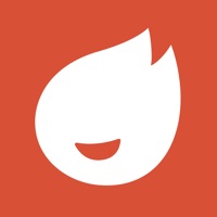 목소리톡 리슨 - 음성 랜덤채팅 PC 용