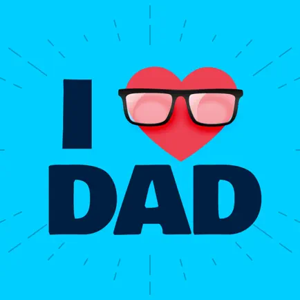 Happy Father's Day Cards Pack Читы