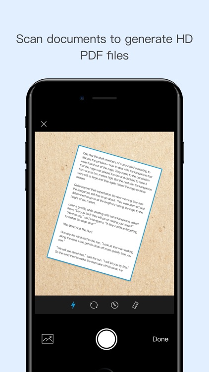 Foxit PDF Business-Intune