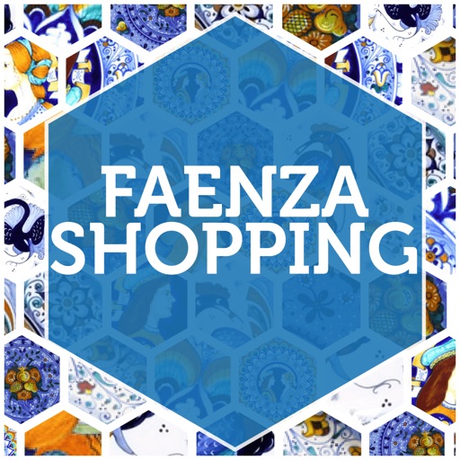 Faenza Shopping Card Download