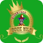 Blackjack Gone Wild