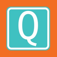 Quadwalls.com pour PC