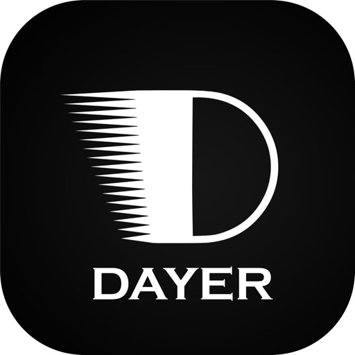 Dayer Captin داير كابتن