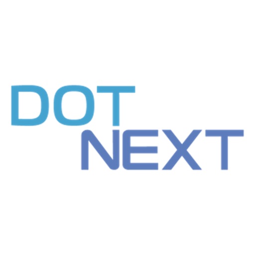 DotNext