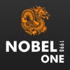 Nobel One Dialer