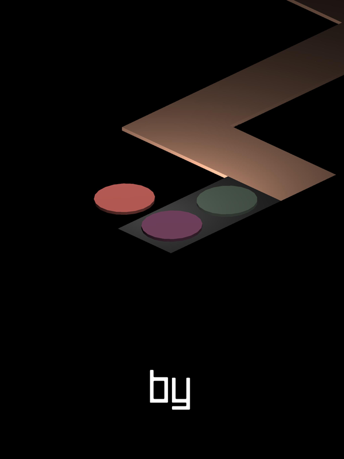 Step By Step Beyond Infinity